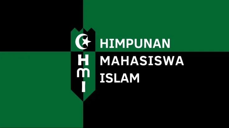 Kegiatan HMI Pemerintah Kota Simeulue