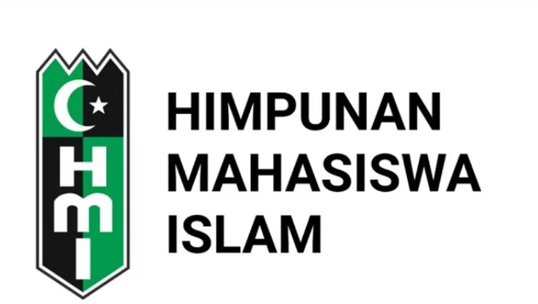 Logo HMI Pemerintah Kota Simeulue